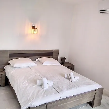 Graziella 422 Apartment Juan-les-Pins