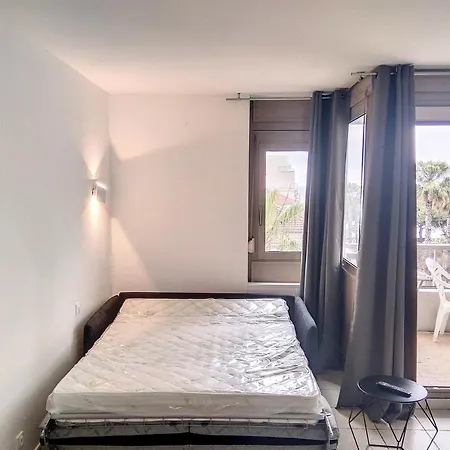 Daire Graziella 422 *